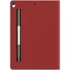 Чехол SwitchEasy CoverBuddy Folio для iPad Air 3 2019 / Pro 10.5 Red (GS-109-69-155-15)