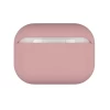 Чехол SwitchEasy Skin для AirPods Pro Pink (GS-108-100-193-18)