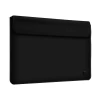 Чохол-папка Switcheasy Thins для MacBook Pro 15 (2012-2015) Black (GS-105-39-169-11)