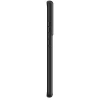 Чохол Spigen для Galaxy S21 Ultra Ultra Hybrid Matte Black (ACS02352)