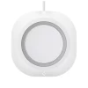Підставка Spigen Mag Fit для MagSafe Charger Pad White (AMP02563)