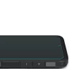 Захисна плівка Spigen для Galaxy S21 Ultra NeoFlex Solid HD Clear (AFL02533)