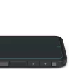 Защитная пленка Spigen для Galaxy S21 Plus NeoFlex Solid HD Clear (AFL02536)