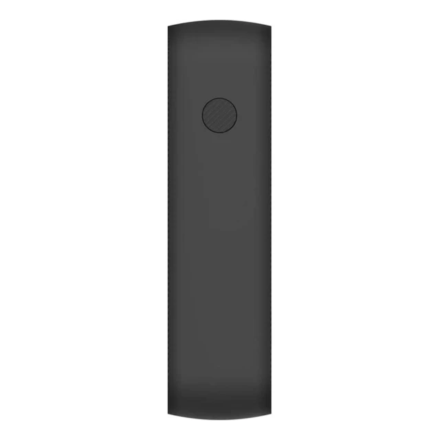 Портативное зарядное устройство Belkin Playa 10000mAh 15W USB-C, USB-A Black (PB0002BTC1-PBB)