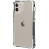 Чехол UAG Plyo Crystal Crystal Clear для iPhone 12 mini (112342174343)