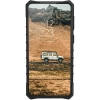 Чехол UAG Pathfinder SE Black Midnight Camo для Samsung Galaxy S21 Plus (212827114061)