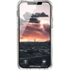 Чохол UAG Plyo Crystal Crystal Clear для iPhone 12 | 12 Pro (112352174343)