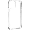 Чохол UAG Plyo Crystal Crystal Clear для iPhone 12 | 12 Pro (112352174343)