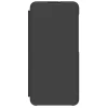 Чехол Samsung Wallet Flip Cover для Galaxy A32 Black (GP-FWA325AMABW)
