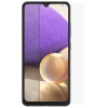 Захисна плівка Samsung для Galaxy A32 Transparent (GP-TFA325WSATW)