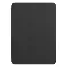 Чохол Apple Smart Folio для iPad Pro 11 2021 3rd Gen Black (MJM93ZM/A)
