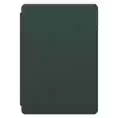 Чохол Apple Smart Cover для iPad 8 Gen 10.2 2020 Mallard Green (MJM73ZM/A)