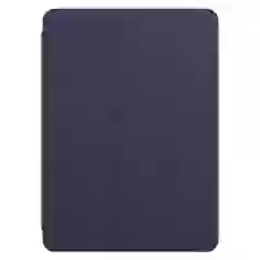 Чохол Apple Smart Folio для iPad Pro 11 2021 3rd Gen Deep Navy (MJMC3ZM/A)