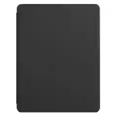 Чохол Apple Smart Folio для iPad Pro 12.9 2021 5th Gen Black (MJMG3ZM/A)