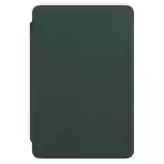 Чохол Apple Smart Cover для iPad mini 5 2019 Mallard Green (MJM43ZM/A)