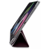 Чохол LAUT HUEX Smart Case для iPad Air 4th 10.9 2020 Burgundy (L_IPD20_HP_BU)