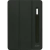 Чохол LAUT HUEX Smart Case для iPad Air 4th 10.9 2020 Military Green (L_IPD20_HP_MG)