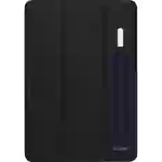 Чехол LAUT HUEX Smart Case для iPad Air 4th 10.9 2020 Navy (L_IPD20_HP_NV)