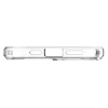 Чехол Spigen для iPhone 12 Pro Max Ultra Hybrid White with MagSafe (ACS02622)