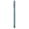 Чохол Spigen для iPhone 12 Pro Max Ultra Hybrid Pacific Blue (ACS02624)