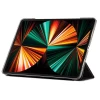 Чохол Spigen Smart Fold для iPad Pro 12.9 2021 5th Gen Black (ACS02882)