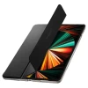 Чехол Spigen Smart Fold для iPad Pro 12.9 2021 5th Gen Black (ACS02882)
