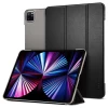 Чохол Spigen Smart Fold для iPad Pro 11 2021 3rd Gen Black (ACS02887)
