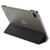 Чехол Spigen Smart Fold для iPad Pro 11 2021 3rd Gen Black (ACS02887)