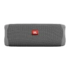 Акустическая система JBL Flip 5 Grey Stone (JBLFLIP5GRY)