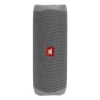 Акустична система JBL Flip 5 Grey Stone (JBLFLIP5GRY)