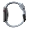 Ремешок UAG Dot Silicone для Apple Watch 41 | 40 | 38 mm Soft Blue (19248K315151)