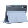 Чехол UAG Lucent для iPad Air 4th 10.9 2020 и Pro 11 2021 3rd Gen Soft Blue (12299N315151)