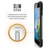 Чохол UAG Plasma Ice для iPhone 8 Plus/7 Plus/6s Plus/6 Plus OEM