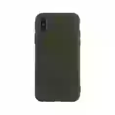 Чехол Upex Bonny Forest Green для iPhone SE 2020/8/7 (UP31684)