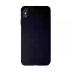 Чохол Upex Carbon для iPhone XS Max (UP31708)