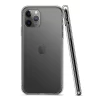 Чехол Upex Pure Transparent для iPhone 11 Pro Max (UP31821)