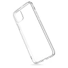 Чехол Upex Pure Transparent для iPhone 11 Pro (UP31819)