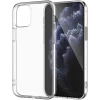 Чехол Upex Pure Transparent для iPhone 12 mini (UP31823)