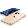 Чохол Upex Shell Transparent для iPhone 11 Pro (UP31877)