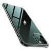 Чехол Upex Shell Trans-Black для iPhone 11 Pro (UP31878)