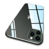 Чехол ROCK Protection Case для iPhone 11 Pro Transparent