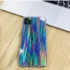 Чохол Upex Rainbow Case для iPhone 11 Pro (UP33758)