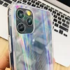 Чехол Upex Rainbow Case для iPhone 11 Pro Max (UP33759)