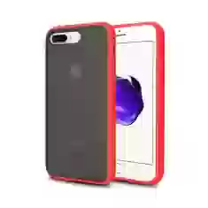 Чохол Upex Hard Case для iPhone 8 Plus/7 Plus Red (33912)