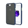 Чехол Upex Hard Case для iPhone 8 Plus/7 Plus Midnight Blue (33914)