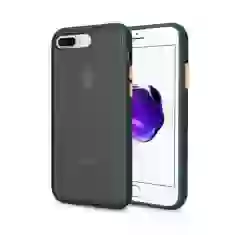 Чехол Upex Hard Case для iPhone 8 Plus/7 Plus Pine Green (33915)