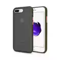 Чехол Upex Hard Case для iPhone 8 Plus/7 Plus Khaki (33916)