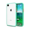 Чохол Upex Hard Case для iPhone XR Green (33939)