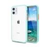 Чохол Upex Hard Case для iPhone 11 Seafoam (33958)