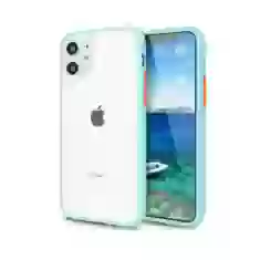 Чехол Upex Hard Case для iPhone 11 Seafoam (33958)